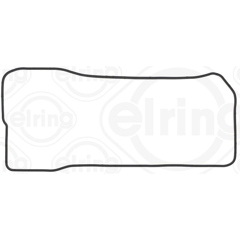 Elring Cylinder Head Cover Gasket fits Lexus Es 2012-2018