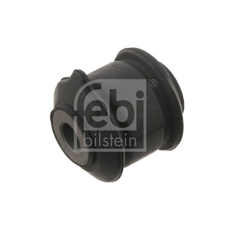 Febi Wishbone / Control / Trailing Arm Bush Front Right 32416