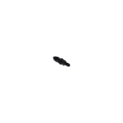 Bosch Injector Nozzle & Holder Assembly