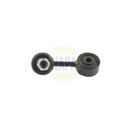 NAPA Stabiliser Bar Link Coupling Rod Front Right NST4757