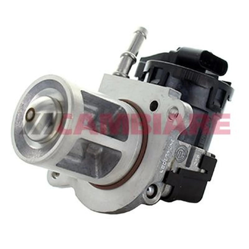 Cambiare Exhaust Gas Recirculation Valve fits Mercedes-Benz C-Class 2009-2014