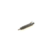 Bosch Nozzle Repair Kit 0 432 193 669