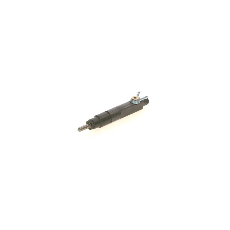 Bosch Nozzle Repair Kit 0 432 193 669