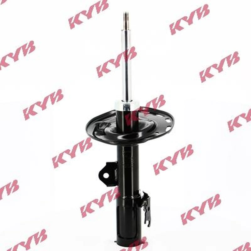 KYB Shock Absorber Damper Strut Front Right fits Toyota Verso 2012-2018 1.6 2.0