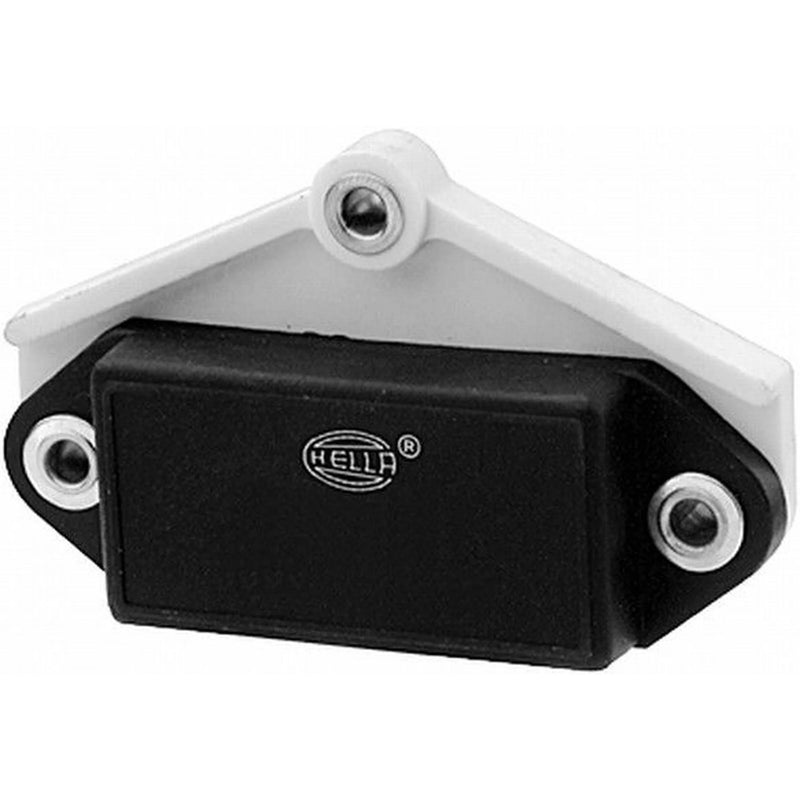 Hella Alternator Voltage Regulator