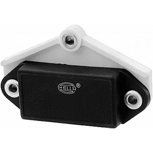 Hella Alternator Voltage Regulator 5DR 004 246-041