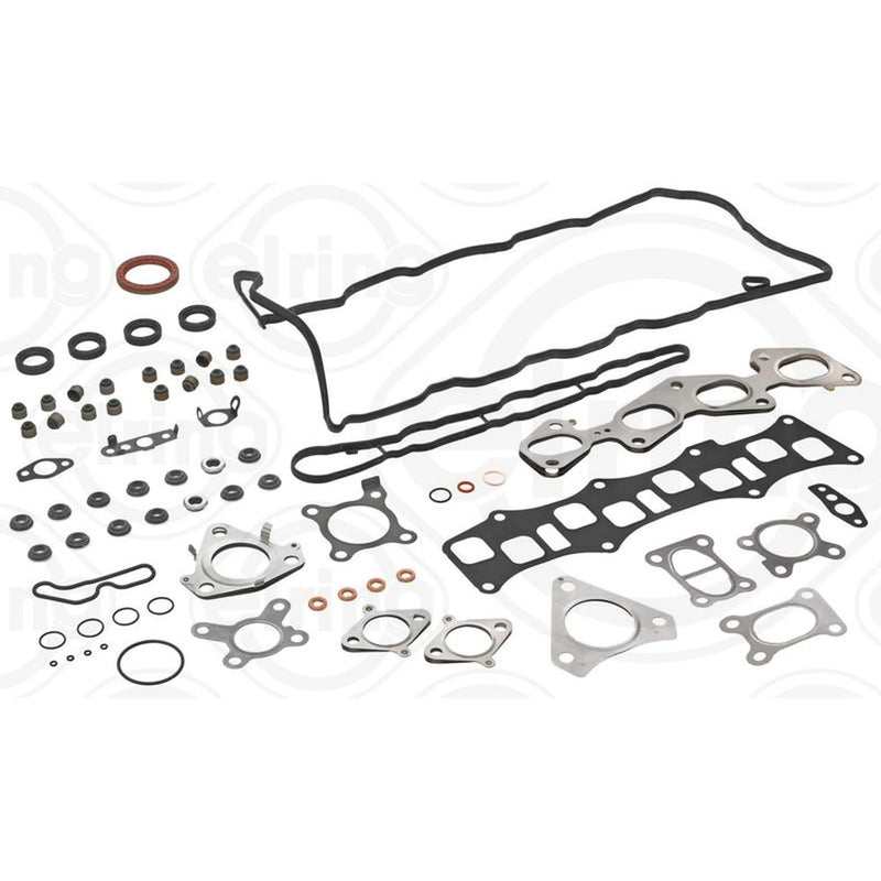 Elring Cylinder Head Gasket Kit fits Honda Accord VIII 2008-2015 2.2