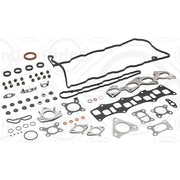 Elring Cylinder Head Gasket Kit 854.430