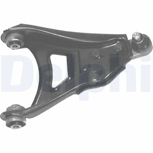 Delphi Control/Trailing Arm Lower TC626