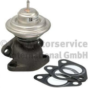 Pierburg Exhaust Gas Recirculation Valve 7.24809.53.0