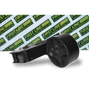 First Line Engine Mount Mounting fits Nissan 100NX 1990-1994 1.6