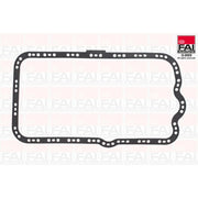 FAI Oil Sump Gasket Wide Thick SG896