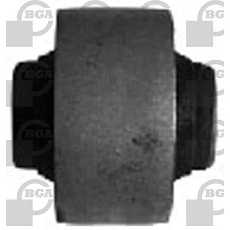 BGA Wishbone / Control / Trailing Arm Bush Lower Fron fits Mercedes-Benz Chassis