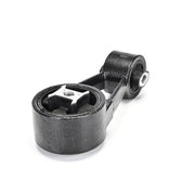 Delphi Engine Mount Mounting Front fits Citroën C5 I 2001-2004 2.0