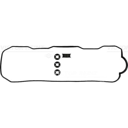 Victor Reinz Cylinder Head Cover Gasket Set 15-52393-01
