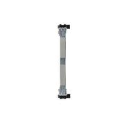 Hella Engine Radiator 8MK 366 305-811