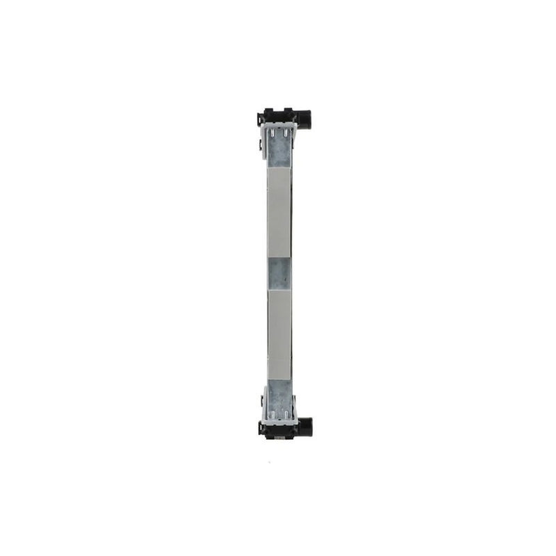 Hella Engine Radiator 8MK 366 305-811