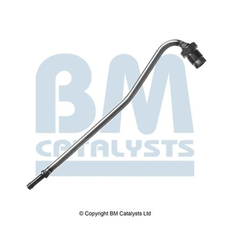BM Catalysts Scr Pressure Pipe PP31021A 9805696480 PP31021A