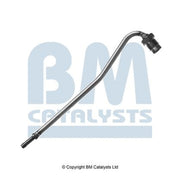 BM Catalysts Scr Pressure Pipe PP31032A 9805696480 PP31032A