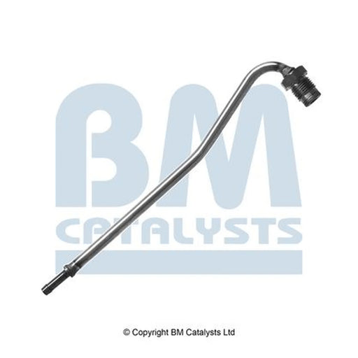 BM Catalysts Scr Pressure Pipe PP31021A 9805696480 PP31021A