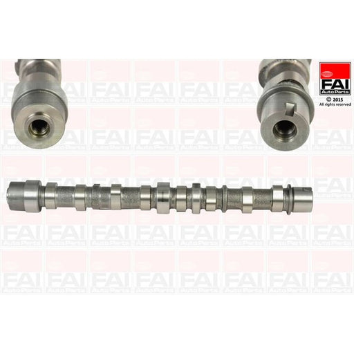 FAI Engine Camshaft Lobes fits Alfa Romeo Mito 2009-2018 1.3