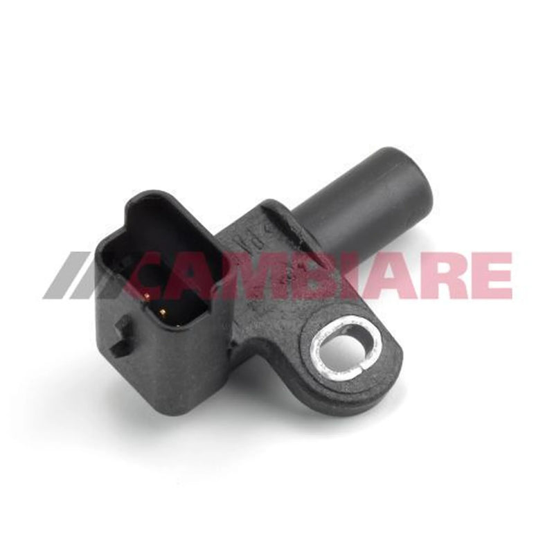 Cambiare Camshaft Position Sensor fits Citroën Dispatch I 1999-2006 2.0