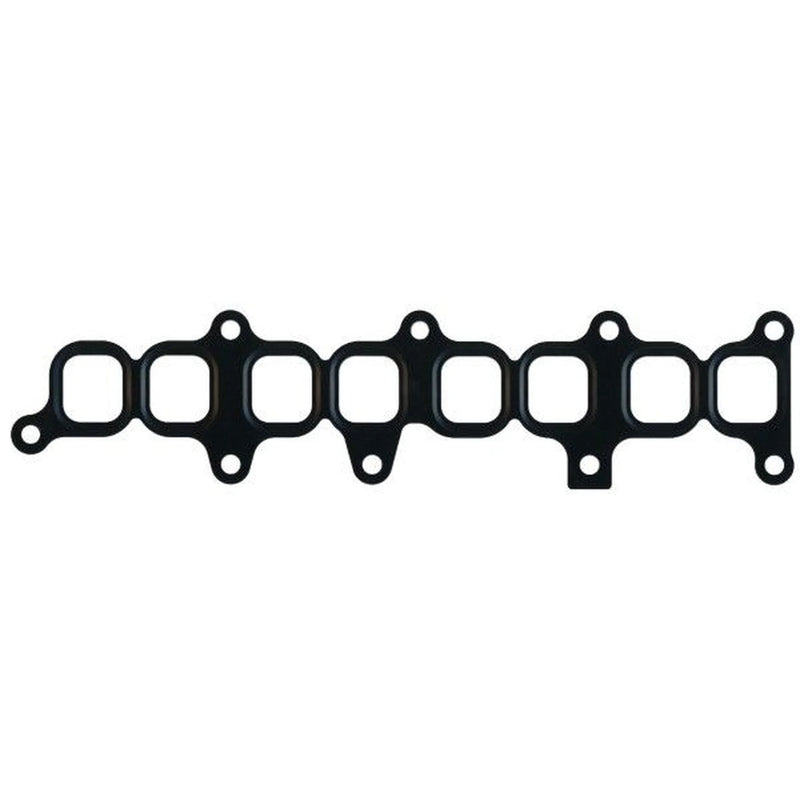 Elring Intake Manifold Gasket Thick fits Honda Civic VII 2002-2005 1.7