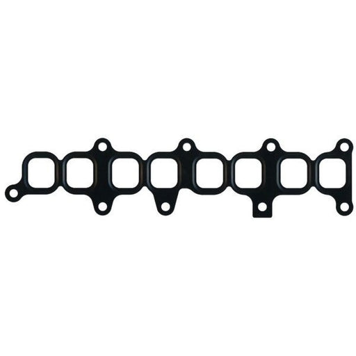 Elring Intake Manifold Gasket Thick 809.140