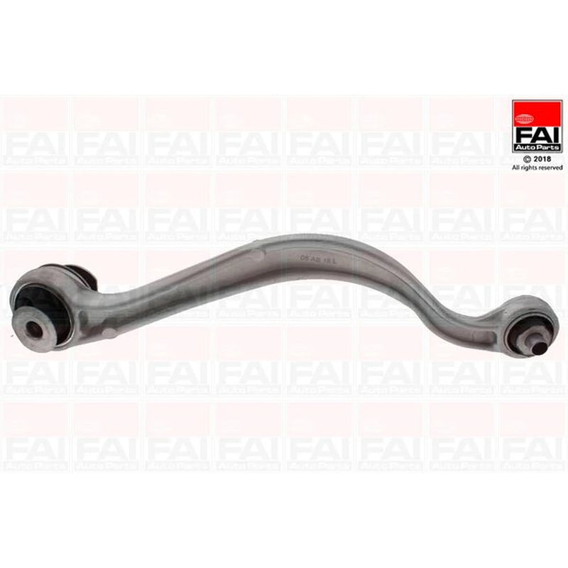 FAI Control/Trailing Arm