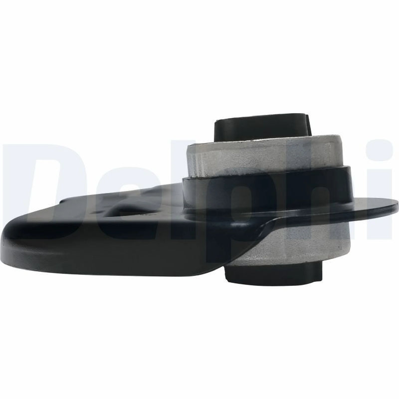 Delphi Control/Trailing Arm Lower fits Audi Q3 2018-2021 2.5