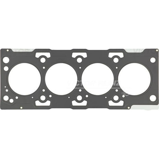 Victor Reinz Cylinder Head Gasket Thick 61-53395-00