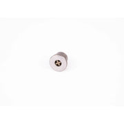 Bosch Engine Control Valve