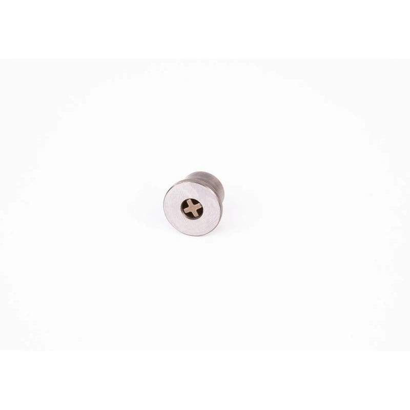 Bosch Engine Control Valve