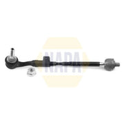 NAPA Stabiliser Drop Link Front Left fits BMW 3 2018-2023 1.6