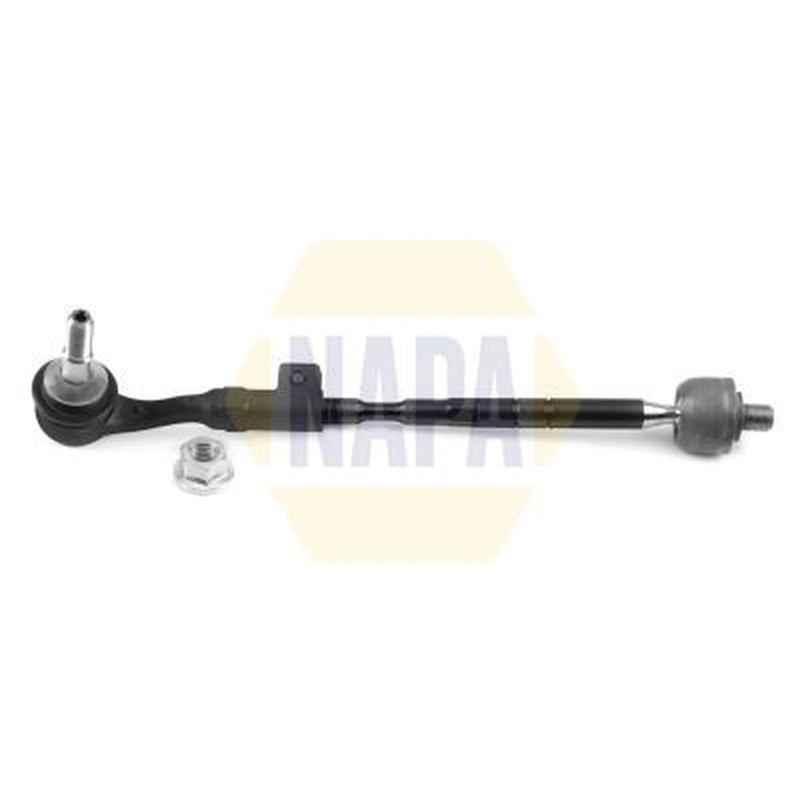 NAPA Stabiliser Drop Link Front Left fits BMW 3 2018-2023 1.6