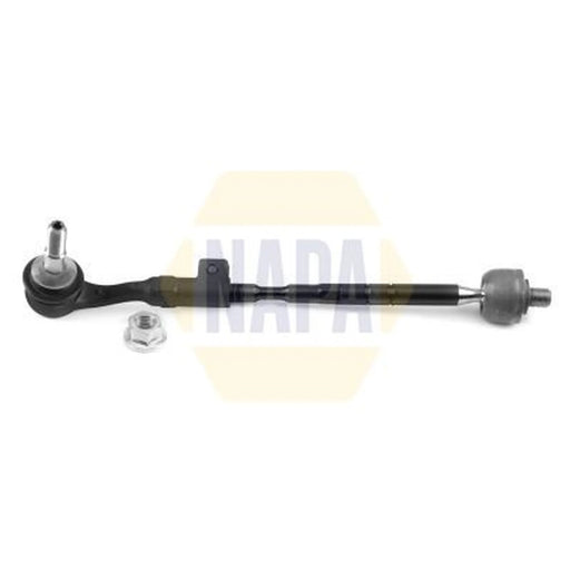 NAPA Stabiliser Drop Link Front Left NST7135