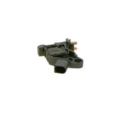 Bosch Alternator Voltage Regulator