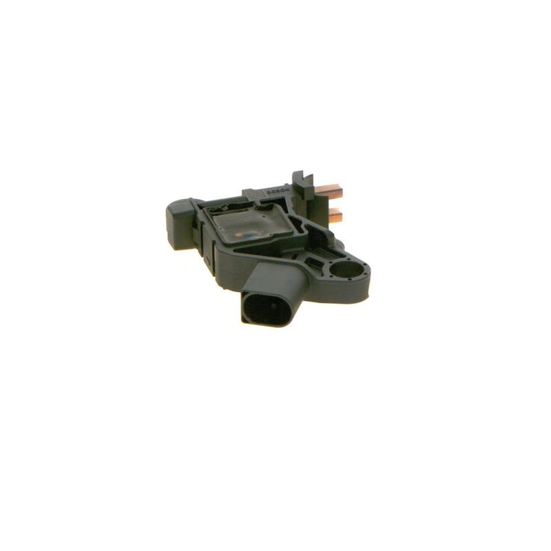 Bosch Alternator Voltage Regulator