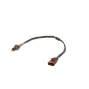 Bosch O2 Lambda Oxygen Sensor