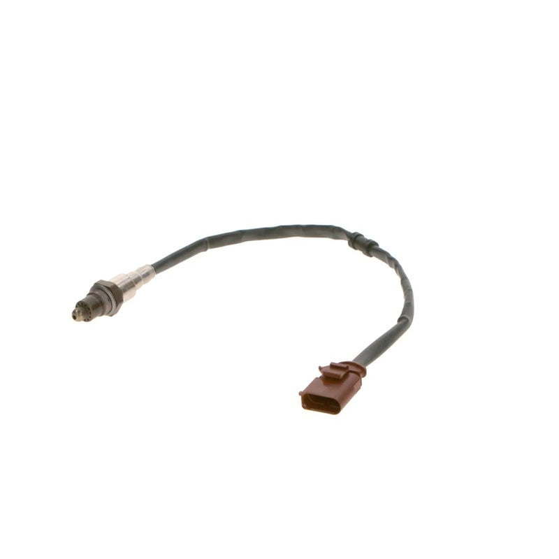 Bosch O2 Lambda Oxygen Sensor