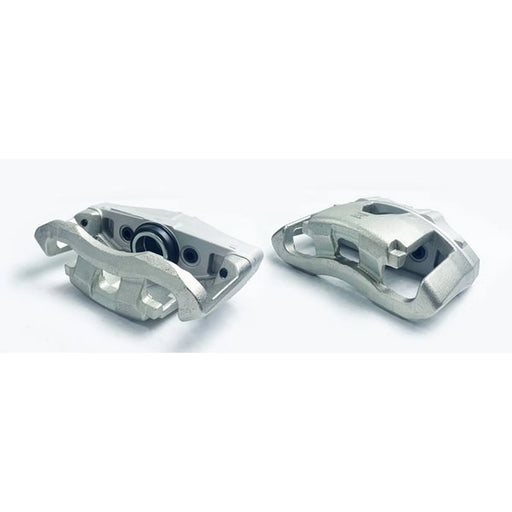 Juratek Brake Caliper Assembly Front Right fits Volvo XC90 I 2002-2014 2.5 3.2
