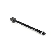 Delphi Stabiliser Drop Link Front both sides fits Cupra Formentor 2020-2021
