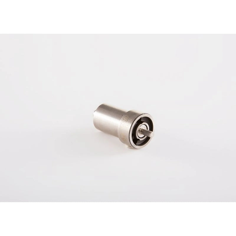 Bosch Diesel Injector Nozzle Tip