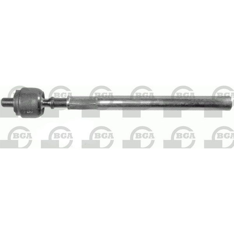 BGA Stabiliser Drop Link Front Right fits Renault 19 1989-1996 1.8