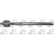 BGA Stabiliser Drop Link Front Right SR7324