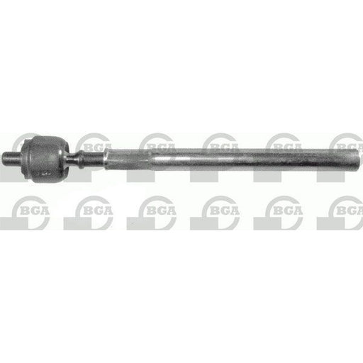 BGA Stabiliser Drop Link Front Right fits Renault 19 1989-1996 1.8