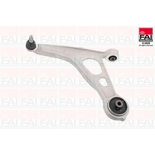 FAI Control/Trailing Arm SS11408