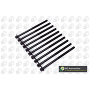 BGA Cylinder Head Bolt Set M12 BK2333