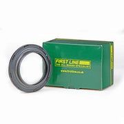 First Line Rolling Bearing Suspension Strut Support Mount fits Chevrolet Tacuma