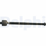 Delphi Stabiliser Drop Link Front fits Cadillac Escalade 2014-2020 6.2
